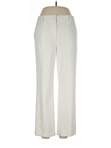 Talbots Dress Pants (view 1)