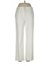 Talbots Ivory Dress Pants Size 10 (petite) - photo 1
