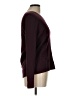 41Hawthorn Burgundy Pullover Sweater Size L - photo 4