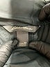 Eddie Bauer Gray Coat Size XS - photo 6