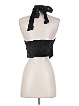 Free Fly Sleeveless Blouse (view 2)