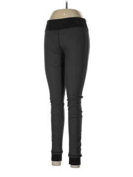 Kyodan Active Pants (view 1)