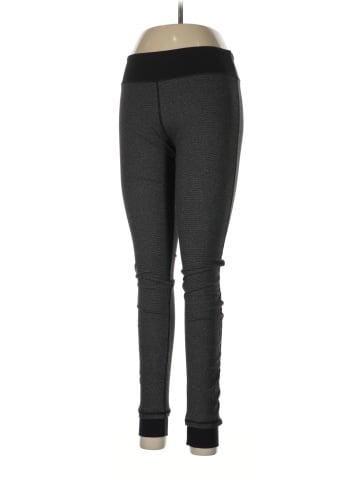 Kyodan Active Pants (view 1)