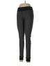 Kyodan Gray Active Pants Size M - photo 1