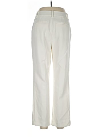 Talbots Dress Pants (view 2)