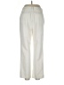 Talbots Ivory Dress Pants Size 10 (petite) - photo 2