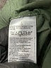Gap Green Track Pants Size L - photo 8