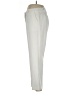 Talbots Ivory Dress Pants Size 10 (petite) - photo 5