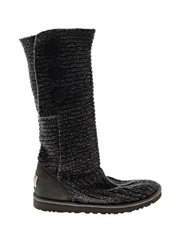 Ugg Boots (view 1)