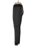 Kyodan Gray Active Pants Size M - photo 5