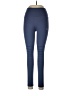 Puma Blue Active Pants Size L - photo 1