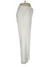 Talbots Ivory Dress Pants Size 10 (petite) - photo 4