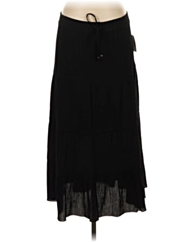 Sag Harbor Casual Skirt (view 1)