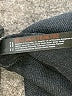 FP Movement Black Active Pants Size XS - Sm - photo 8