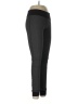 Kyodan Gray Active Pants Size M - photo 4