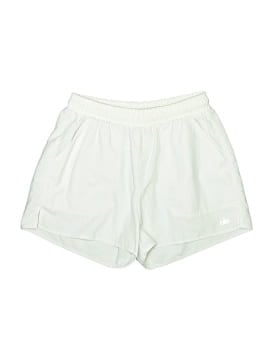 Alo Athletic Shorts (view 1)