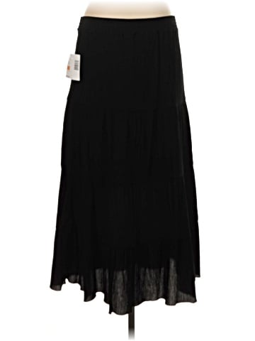 Sag Harbor Casual Skirt (view 2)
