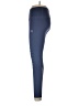 Puma Blue Active Pants Size L - photo 5