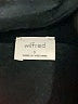 Wilfred Black Long Sleeve Blouse Size S - photo 7