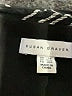 Susan Graver Black Casual Dress Size L (petite) - photo 7