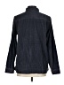L.L.Bean 100% Cotton Blue Long Sleeve Button-Down Shirt Size M - photo 2