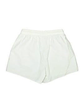 Alo Athletic Shorts (view 2)