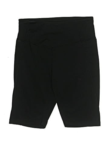 Zella Athletic Shorts (view 1)