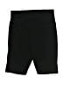Zella Solid Black Athletic Shorts Size S - photo 1