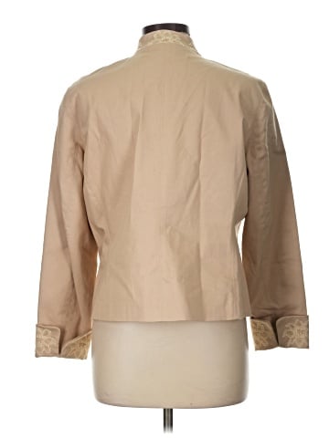 Coldwater Creek Jacket (view 2)