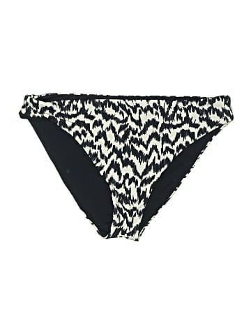 Knix Swimsuit Bottoms (view 1)