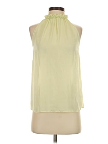 Bailey 44 Sleeveless Blouse (view 1)