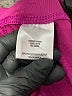 Athletech Color Block Pink Active Pants Size 1X - photo 8