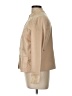 Coldwater Creek Ivory Jacket Size L (petite) - photo 5