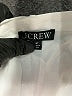 J.Crew White Casual Skirt Size 10 (tall) - photo 4