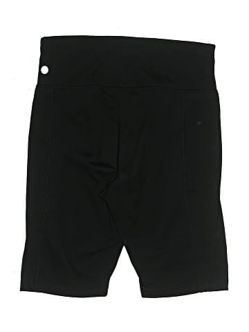 Zella Athletic Shorts (view 2)