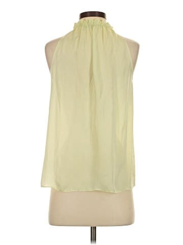 Bailey 44 Sleeveless Blouse (view 2)