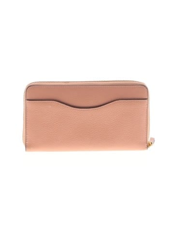 Tory Burch Leather Wallet (view 2)