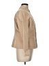 Coldwater Creek Ivory Jacket Size L (petite) - photo 4