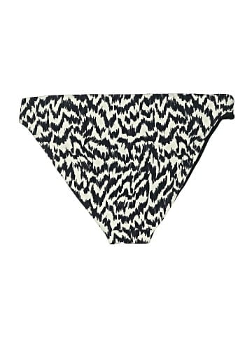 Knix Swimsuit Bottoms (view 2)