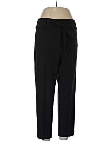 DKNY Casual Pants (view 1)
