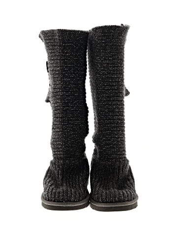 Ugg Boots (view 2)
