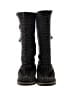 Ugg Black Boots Size 9 - photo 2