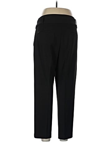 DKNY Casual Pants (view 2)