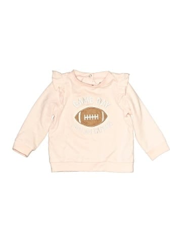 Baby Starters Sweatshirt (view 1)