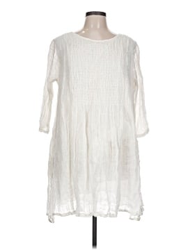 Assorted Brands Casual Dress