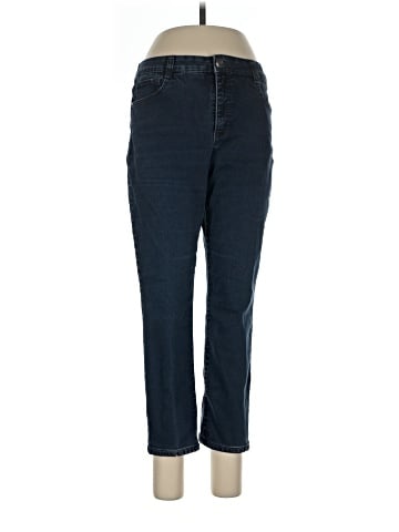 Bandolino Jeans (view 1)
