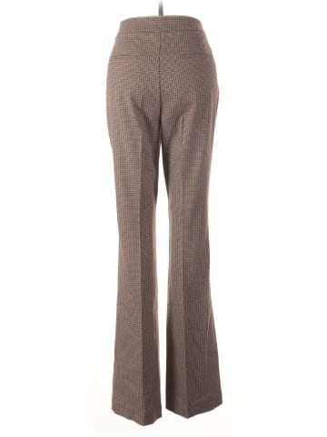 Vince Camuto Dress Pants (view 2)