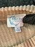 Blue Rain Tan Sweater Vest Size L - photo 7