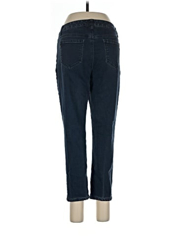 Bandolino Jeans (view 2)
