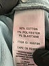 L.L.Bean Teal Jeans Size 10 - photo 8